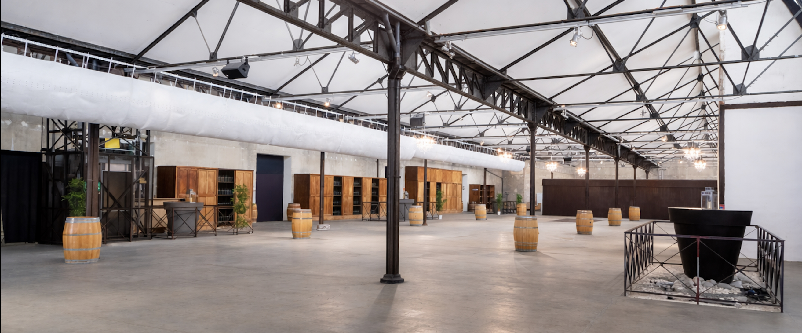 La Faïencerie de Bordeaux